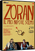 Zoran - Il mio nipote scemo