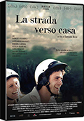 La strada verso casa