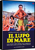 Il lupo di mare