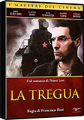 La tregua