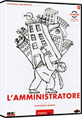 L'amministratore