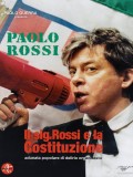 Il Signor Rossi e la costituzione