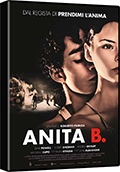 Anita B.