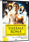 Thermae Romae