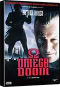 Omega Doom