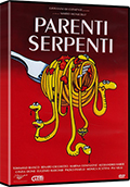 Parenti serpenti