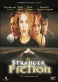 Stranger than fiction - Un incubo senza fine