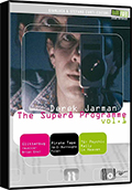 The Super 8 programme, Vol. 1