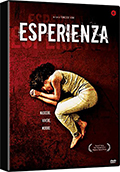 Esperienza