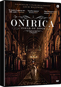 Onirica