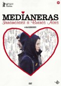 Medianeras - Innamorarsi a Buenos Aires