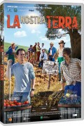 La nostra terra