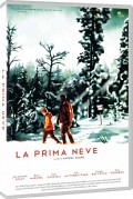 La prima neve