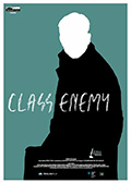 Class enemy