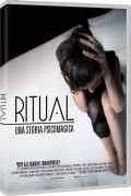 Ritual - Una storia psicomagica