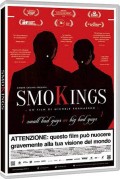 Smokings