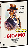 Il bigamo