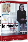 La madre