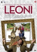 Leoni