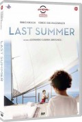 Last summer - Collector's Edition