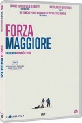 Forza maggiore