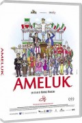 Ameluk