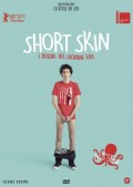 Short Skin - I dolori del giovane Edo