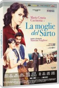 La moglie del sarto