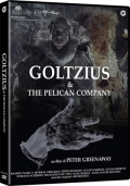 Goltzius and the Pelican Company