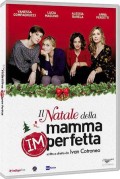 Il Natale della mamma imperfetta