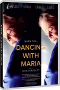 Dancing with Maria