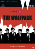 The Wolfpack