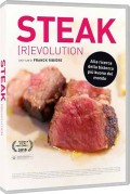 Steak revolution