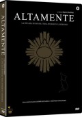 Altamente