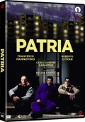 Patria