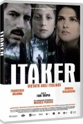 Itaker - Vietato agli italiani