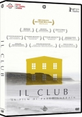 Il club