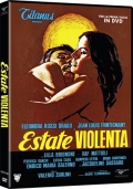 Estate violenta