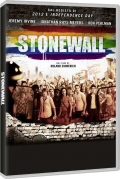 Stonewall