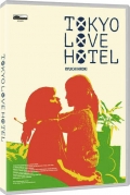 Tokyo Love Hotel