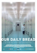 Our Daily Bread