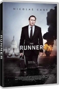 The runner