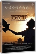 Condotta