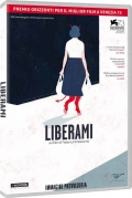 Liberami