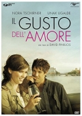 Il gusto dell'amore