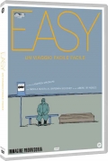 Easy - Un viaggio facile facile