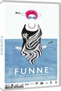 Funne - Le ragazze che sognavano il mare