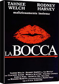 La bocca