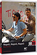 Napoli, Napoli, Napoli