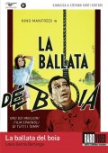 La ballata del boia